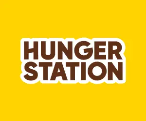 hungerstation-logo